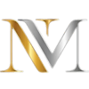 NMServsltd